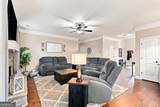 334 Red Cap Circle - Photo 4