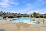 334 Red Cap Circle - Photo 40