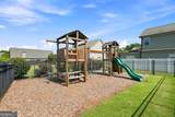 334 Red Cap Circle - Photo 41
