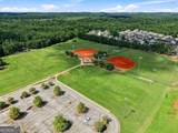 334 Red Cap Circle - Photo 43