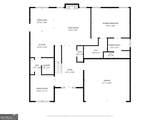 334 Red Cap Circle - Photo 44