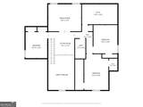 334 Red Cap Circle - Photo 45