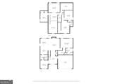 334 Red Cap Circle - Photo 46