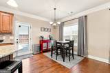 334 Red Cap Circle - Photo 9