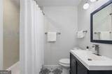 2353 Larchwood Road - Photo 10