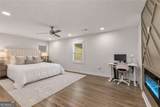 2353 Larchwood Road - Photo 11