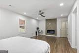 2353 Larchwood Road - Photo 12