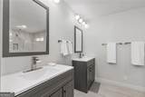 2353 Larchwood Road - Photo 14