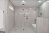 2353 Larchwood Road - Photo 16