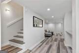 2353 Larchwood Road - Photo 17