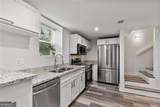 2353 Larchwood Road - Photo 18