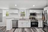 2353 Larchwood Road - Photo 19