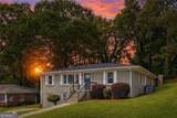 2353 Larchwood Road - Photo 2