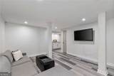 2353 Larchwood Road - Photo 20
