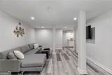 2353 Larchwood Road - Photo 21
