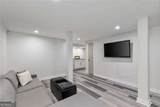 2353 Larchwood Road - Photo 22