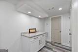 2353 Larchwood Road - Photo 23