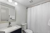2353 Larchwood Road - Photo 25