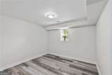 2353 Larchwood Road - Photo 26