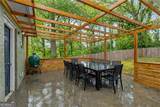 2353 Larchwood Road - Photo 27