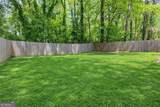 2353 Larchwood Road - Photo 28