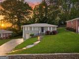 2353 Larchwood Road - Photo 29