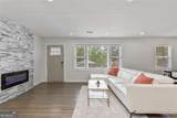 2353 Larchwood Road - Photo 3