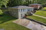 2353 Larchwood Road - Photo 30