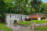 2353 Larchwood Road - Photo 31
