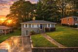 2353 Larchwood Road - Photo 32