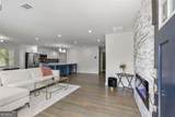 2353 Larchwood Road - Photo 4