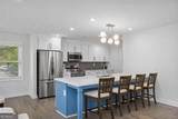 2353 Larchwood Road - Photo 5