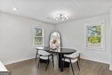 2353 Larchwood Road - Photo 6