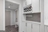 2353 Larchwood Road - Photo 7