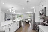 2353 Larchwood Road - Photo 8