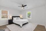 2353 Larchwood Road - Photo 9