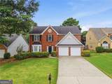 3015 Dominion Walk Lane - Photo 1