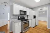 3015 Dominion Walk Lane - Photo 10