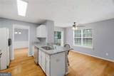 3015 Dominion Walk Lane - Photo 11