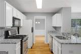 3015 Dominion Walk Lane - Photo 12