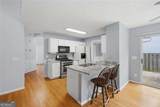 3015 Dominion Walk Lane - Photo 13