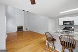 3015 Dominion Walk Lane - Photo 17