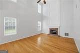 3015 Dominion Walk Lane - Photo 18
