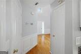3015 Dominion Walk Lane - Photo 19
