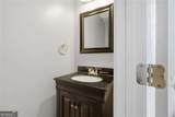 3015 Dominion Walk Lane - Photo 20
