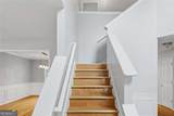 3015 Dominion Walk Lane - Photo 22