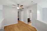 3015 Dominion Walk Lane - Photo 23