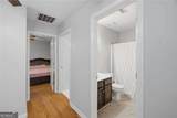 3015 Dominion Walk Lane - Photo 24