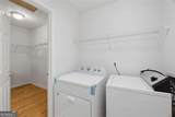 3015 Dominion Walk Lane - Photo 26