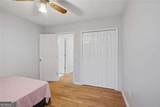3015 Dominion Walk Lane - Photo 28
